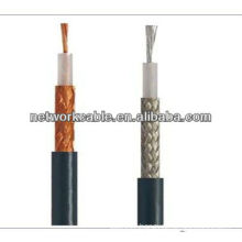 Coxial Cable RG58 BC/CCA /CCS